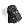 Vertx Gamut 26L Backpack: Black