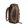 Vertx Gamut 26L Backpack: Cedar Brown