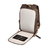 Vertx Gamut 26L Backpack: Cedar Brown