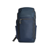 Vertx Gamut 26L Backpack: Depth Charge