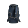 Vertx Gamut 26L Backpack: Depth Charge