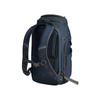 Vertx Gamut 26L Backpack: Depth Charge