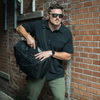 Vertx Gamut 26L Backpack: Depth Charge