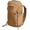 Vertx Siege 35L Tactical Backpack: Coyote