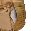 Vertx Siege 35L Tactical Backpack: Coyote