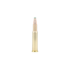 Remington Core-Lokt Tipped Lever Gun Ammunition: 30-30 Win, 150 gr, Core-Lokt Tipped, 2390 fps, Model R21428