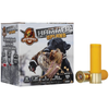 HEVI-Shot HEVI-Hammer Upland Ammunition: 20 Gauge, 2-3/4", #5, Non-Toxic, 7/8 oz, 1325 fps, Model HS29205