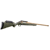 Ruger American Rifle Gen II Predator: 270 Win, 22" Barrel, Model 46944
