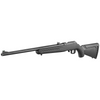 Ruger American Rimfire Standard Rifle: 22 WMR, 22" Barrel, Model 08321