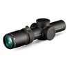 Vortex Optics AMG 1-10x24 FFP Riflescope: 34mm Tube, EBR-9 (MRAD) Reticle, Model AMG-11002