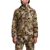 SITKA Gear Ambient 100 Hooded Jacket, Optifade Subalpine, 600410-SA