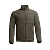 SITKA Gear Ambient 200 Jacket, Pyrite, 600413-PY