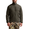 SITKA Gear Ambient 200 Jacket, Pyrite, 600413-PY