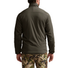 SITKA Gear Ambient 200 Jacket, Pyrite