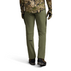 SITKA Gear Endure Pant, Olive Green, 600455-OLV