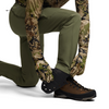 SITKA Gear Endure Pant, Olive Green, 600455-OLV