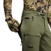 SITKA Gear Endure Pant, Olive Green