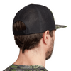 SITKA Gear Sitka Trucker, Optifade Cover, 90188-COV