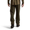 SITKA Gear Traverse Pant, Deep Lichen
