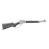 Marlin Trapper Series Model 1894 Rifle: 10mm Auto, 16.1" Barrel, Model 70453