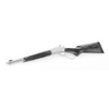 Marlin Trapper Series Model 1894 Rifle: 10mm Auto, 16.1" Barrel, Model 70453