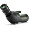 Hawke Endurance ED Compact 13-39x50 Spotting Scope: Angled