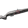 Winchester Wildcat 22 SR Rifle: 22 LR, 16.5" Barrel, Model 521154102