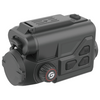Guide Sensmart TB420 Clip-on Thermal Imaging Attachment