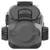 Guide Sensmart TB420 Clip-on Thermal Imaging Attachment