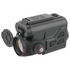 Guide Sensmart TB630 Clip-on Thermal Imaging Attachment