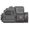 Guide Sensmart TB650LP Thermal Imaging Attachment