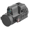 Guide Sensmart TB650LP Thermal Imaging Attachment