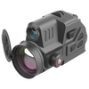 Guide Sensmart TB650LP Thermal Imaging Attachment