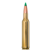 Barnes Harvest Collection Ammunition: 300 Win Mag, 180 gr, SIERRA Tipped Gameking, 2960 fps, Model 32405