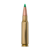 Barnes Harvest Collection Ammunition: 308 Win, 165 gr, SIERRA Tipped Gameking, 2680 fps, Model 32404
