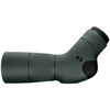 Swarovski Optik AT Balance 18-45x65 Spotting Scope, Model 49090
