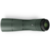 Swarovski Optik AT Balance 18-45x65 Spotting Scope, Model 49090