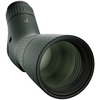 Swarovski Optik AT Balance 18-45x65 Spotting Scope, Model 49090