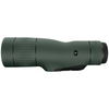 Swarovski Optik ST Balance 14-35x50 Spotting Scope, Model 49091