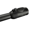 Swarovski Optik Z8i 1.7-13.3x42 SFP Riflescope: 30mm Tube, 4A-IF Reticle, Ring-Mount, Model 68718