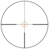 Swarovski Optik Z8i 1.7-13.3x42 SFP Riflescope: 30mm Tube, 4A-IF Reticle, Ring-Mount, Model 68718