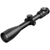 Swarovski Optik Z5i+ 3.5-18x50 BT, SFP Riflescope: 30 mm Tube, 4Wm-I Reticle, Ring-Mount, Model 70301