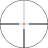 Swarovski Optik Z5i+ 5-25x56, SFP Riflescope: 30 mm Tube, 4A-I Reticle, Ring-Mount, Model 70303