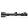 Swarovski Optik Z5i+ 5-25x56 - BT 4Wm-I MR SFP Riflescope: 30 mm Tube, 4Wm-I Reticle, Model 70304
