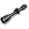 Swarovski Optik Z5i+ 5-25x56 - BT 4Wm-I MR SFP Riflescope: 30 mm Tube, 4Wm-I Reticle, Model 70304