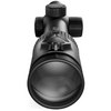 Swarovski Optik Z8i+ 1-8x24 SFP Riflescope: 34mm Tube, 4A-IF Reticle, Ring-Mount, Model 68703