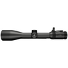 Swarovski Optik Z8i 2.3-18x56 SFP Riflescope: 30mm Tube, 4W-I Reticle, Ring-Mount, Model 68727