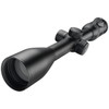 Swarovski Optik Z8i 3.5-28x50 SFP Riflescope: 30mm Tube, BRX-I Reticle, Ring-Mount, Model 68408