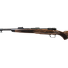 Mauser M98 Magnum Rifle: 300 Win Mag, 24.4" Barrel, SER# MS000549