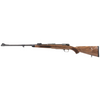 Mauser M98 Magnum Rifle: 300 Win Mag, 24.4" Barrel, SER# MS000552